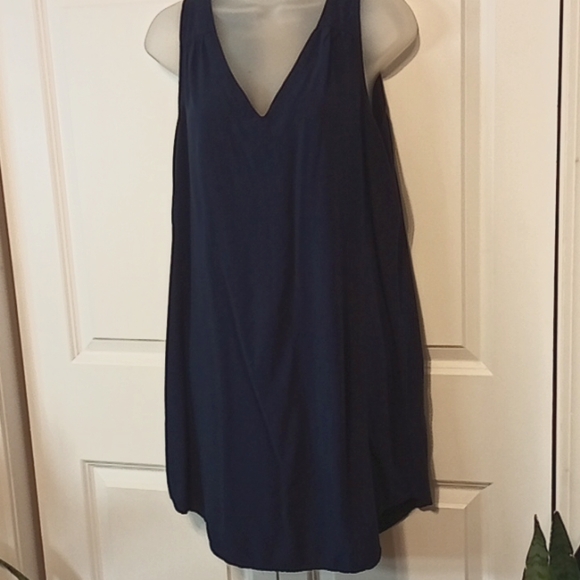 Old Navy Dresses & Skirts - Women's dress